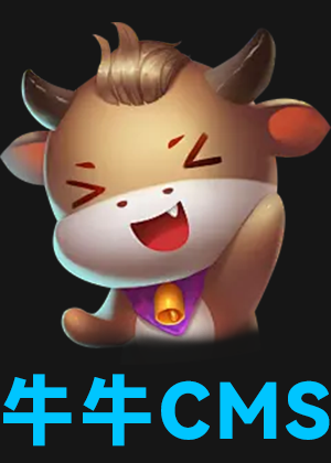 JDSY277 女王妮可愛激情調教 妮可